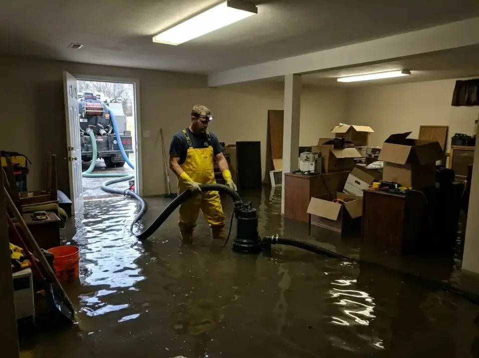 basement-burst-pipe-flooding-a-001 — frequently asked questions, 24-Hour Water Damage Restoration Services in Edcouch, TX